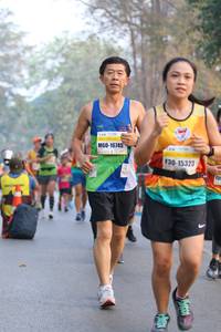 BIB: 16745, 15323
                            <button type="button" onclick="openModal(10412850)" class="btn btn-primary btn-sm float-right btn-popup" data-toggle="modal" data-target=".modal-high-quality">
                        <i class="fas fa-shopping-cart"></i> Add to Cart
                    </button>
                                            <button type="button" onclick="isThisMe(10412850, true)" class="btn btn-success btn-sm float-right btn-popup btn-isme hidden" data-toggle="tooltip" data-placement="bottom" title="นี่คือรูปของคุณใช่ไหม คลิกที่นี่เพื่อเอาเข้าอัลบั้ม">
                        <i class="fas fa-plus"></i> Add to album
                    </button>
                    <button type="button" onclick="isThisMe(10412850, false)" class="btn btn-warning btn-sm float-right btn-popup btn-isnotme hidden">
                        <i class="fas fa-ban"></i> Remove from album
                    </button>